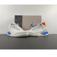 Lucky Shorts 3 Air Jordan CT8532-101 0610